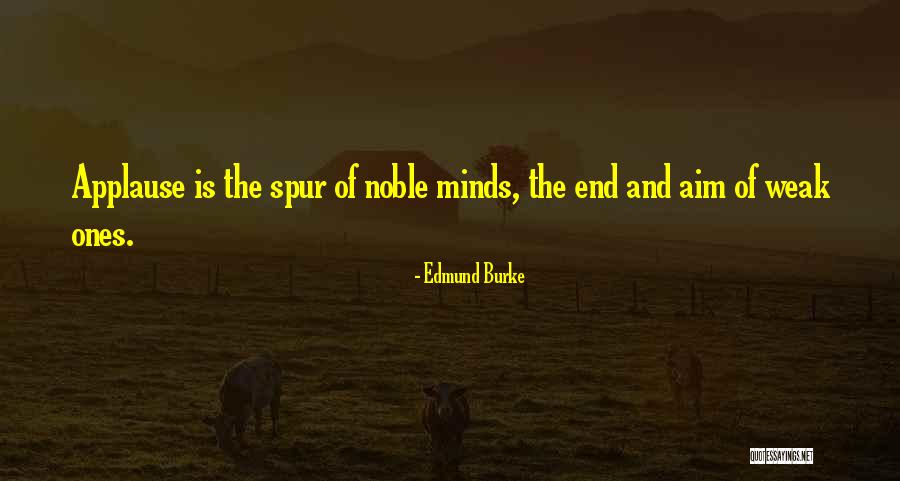 Herodotus Thermopylae Quotes By Edmund Burke Herodotus Thermopylae Quotes By Edmund Burke