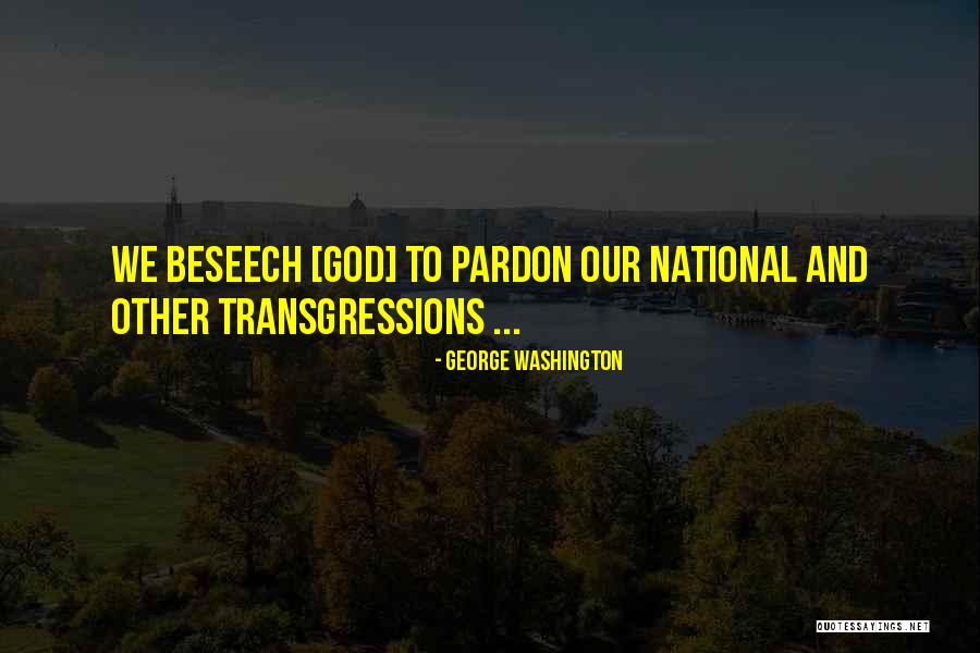 Herodotus Thermopylae Quotes By George Washington Herodotus Thermopylae Quotes By George Washington