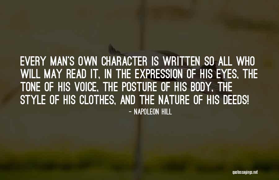 Herodotus Thermopylae Quotes By Napoleon Hill Herodotus Thermopylae Quotes By Napoleon Hill