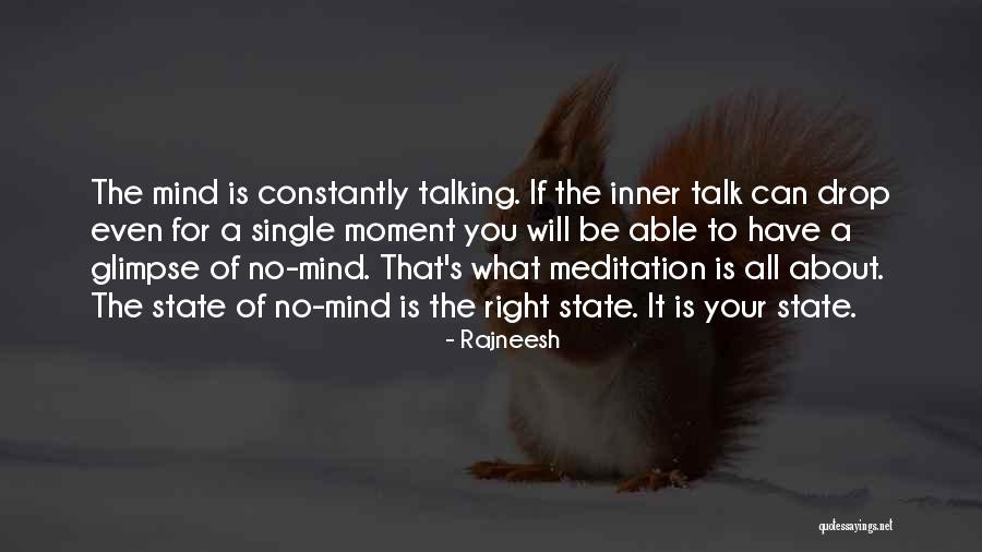 Herodotus Thermopylae Quotes By Rajneesh Herodotus Thermopylae Quotes By Rajneesh