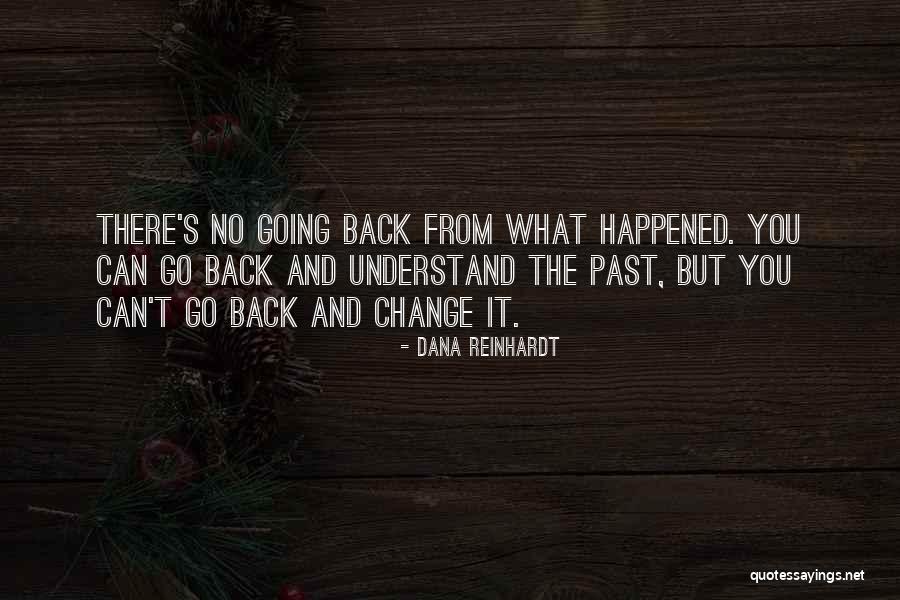 Herodotuss Quotes By Dana Reinhardt Herodotuss Quotes By Dana Reinhardt