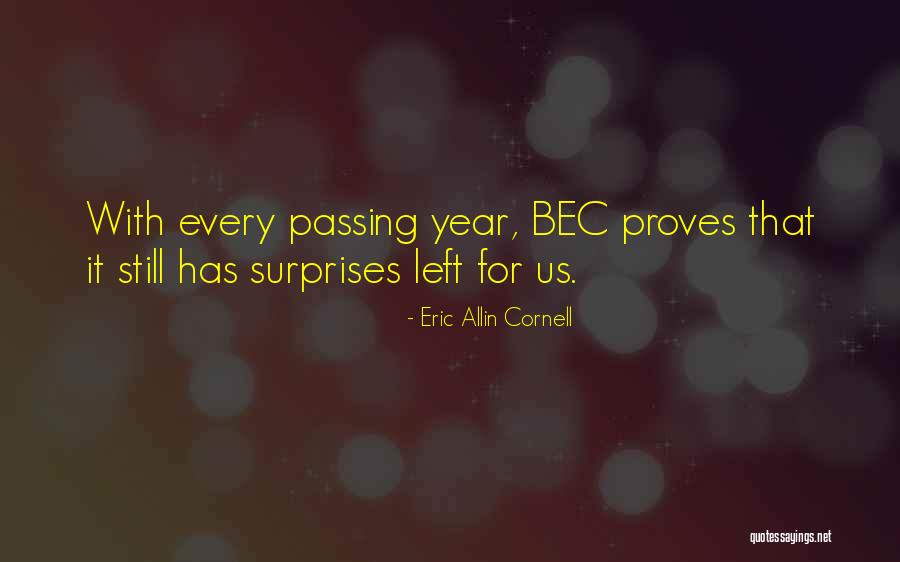 Herodotuss Quotes By Eric Allin Cornell Herodotuss Quotes By Eric Allin Cornell