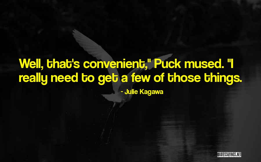 Heroes And Antiheroes Quotes By Julie Kagawa Heroes And Antiheroes Quotes By Julie Kagawa