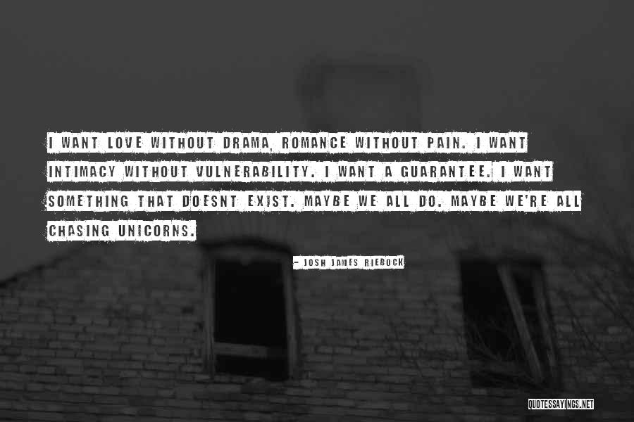 Heroes And Monsters Josh Riebock Quotes By Josh James Riebock Heroes And Monsters Josh Riebock Quotes By Josh James Riebock