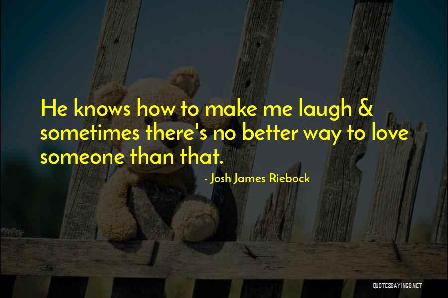Heroes And Monsters Josh Riebock Quotes By Josh James Riebock Heroes And Monsters Josh Riebock Quotes By Josh James Riebock