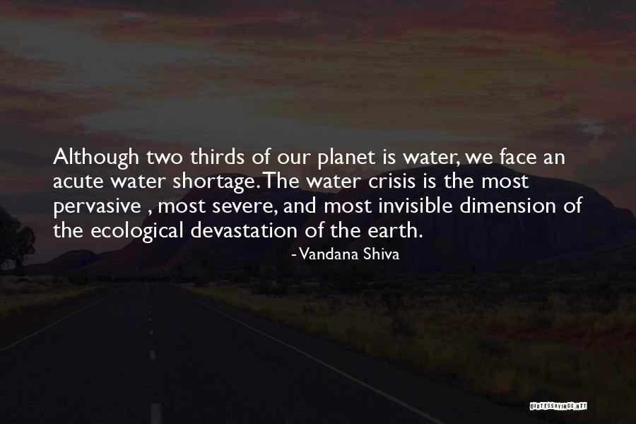 Heroes And Teachers Quotes By Vandana Shiva Heroes And Teachers Quotes By Vandana Shiva