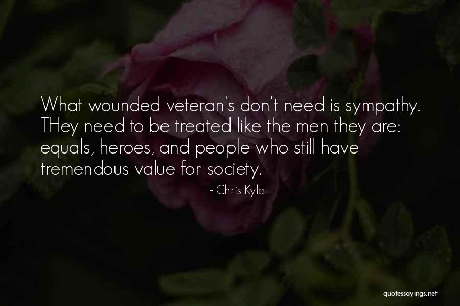Heroes Are Like Quotes By Chris Kyle Heroes Are Like Quotes By Chris Kyle