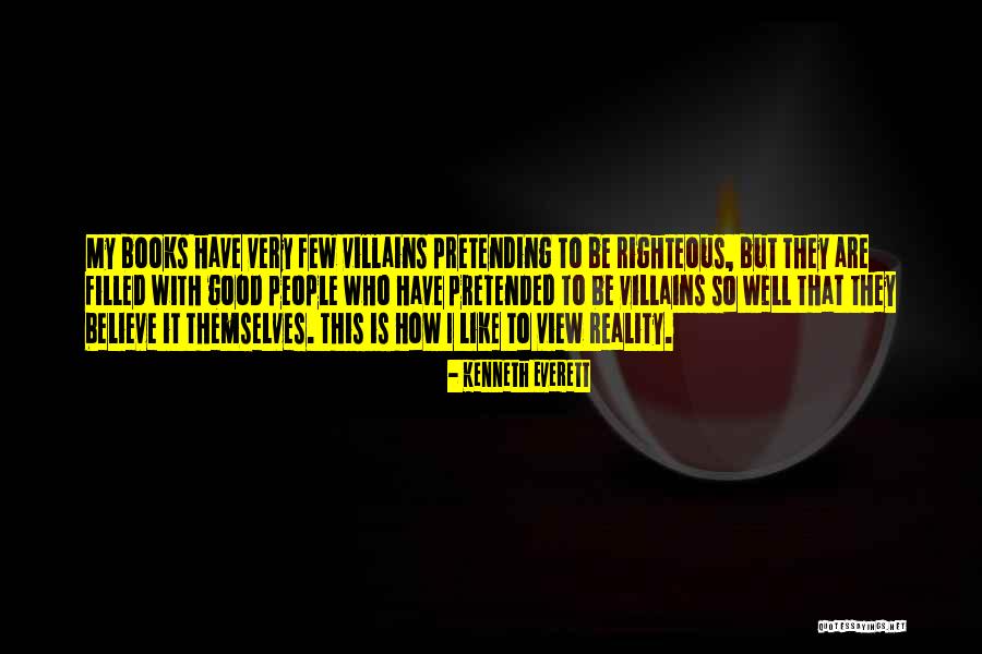 Heroes Are Like Quotes By Kenneth Everett Heroes Are Like Quotes By Kenneth Everett