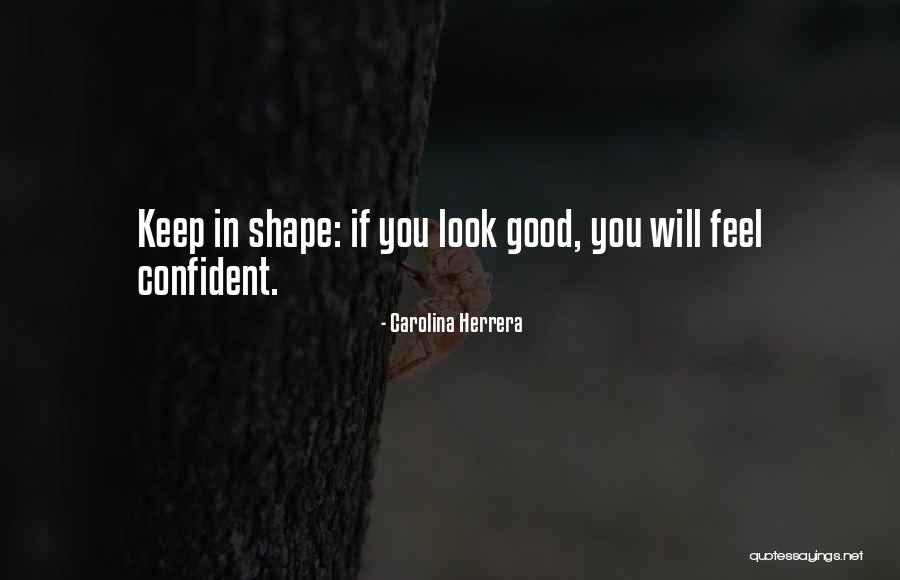 Heroes By Famous Authors Quotes By Carolina Herrera Heroes By Famous Authors Quotes By Carolina Herrera
