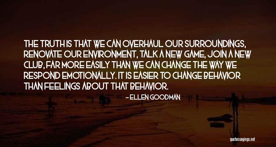 Heroes By Famous Authors Quotes By Ellen Goodman Heroes By Famous Authors Quotes By Ellen Goodman
