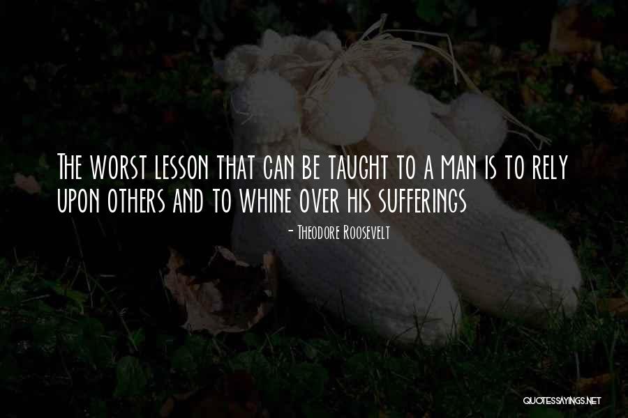 Heroes Evolved Gems Quotes By Theodore Roosevelt Heroes Evolved Gems Quotes By Theodore Roosevelt