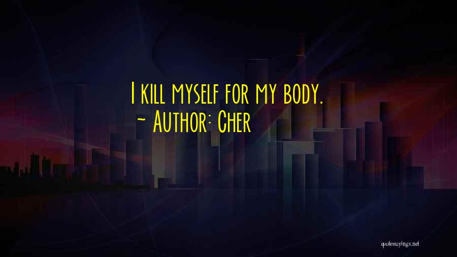 Heroes Gcse Quotes By Cher