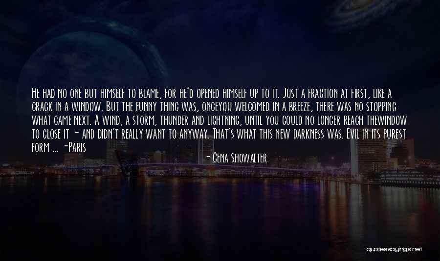 Heroes Gods And Monsters Quotes By Gena Showalter Heroes Gods And Monsters Quotes By Gena Showalter