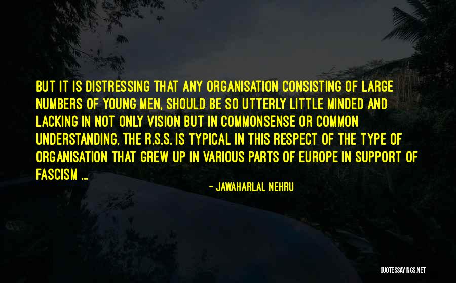 Heroes Gods And Monsters Quotes By Jawaharlal Nehru Heroes Gods And Monsters Quotes By Jawaharlal Nehru