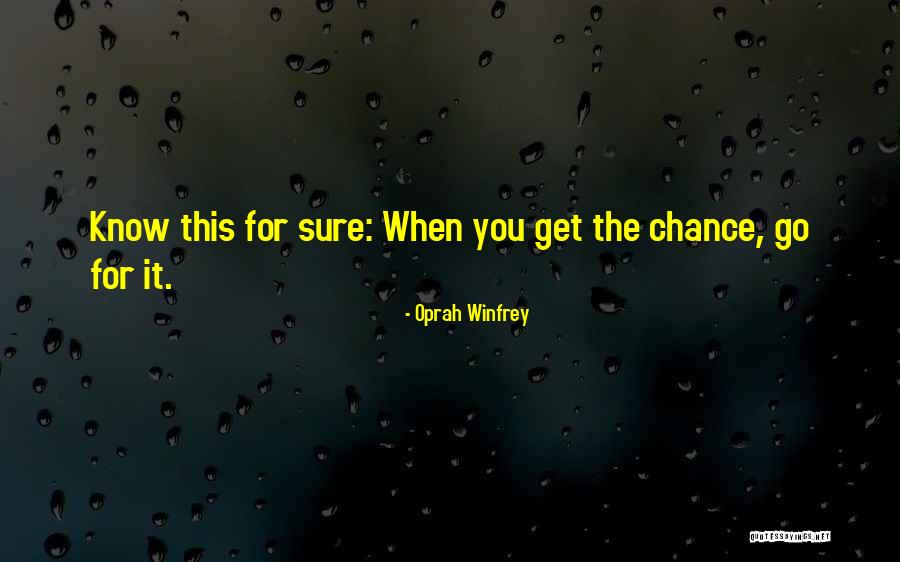 Heroes Hercules Quotes By Oprah Winfrey Heroes Hercules Quotes By Oprah Winfrey
