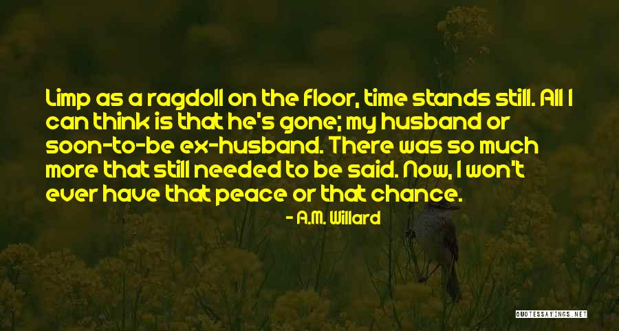 Heroes Nbc Quotes By A.M. Willard Heroes Nbc Quotes By A.M. Willard