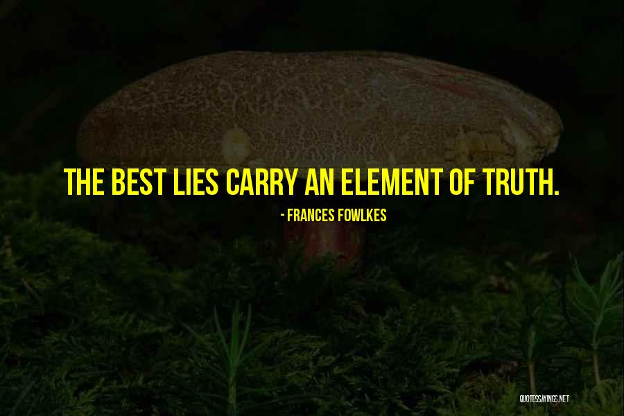 Heroes Nbc Quotes By Frances Fowlkes Heroes Nbc Quotes By Frances Fowlkes