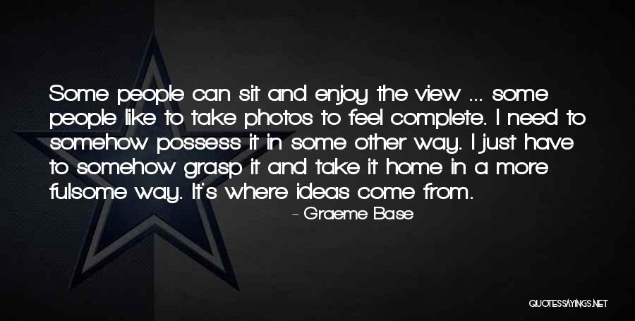 Heroes Of 9 11 Quotes By Graeme Base Heroes Of 9 11 Quotes By Graeme Base