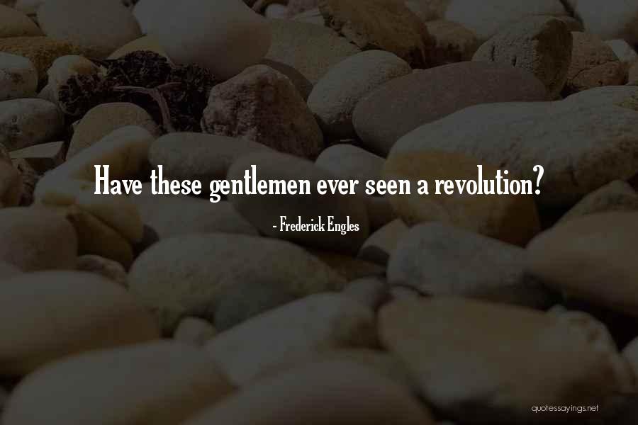 Heroes Of Newerth Quotes By Frederick Engles Heroes Of Newerth Quotes By Frederick Engles