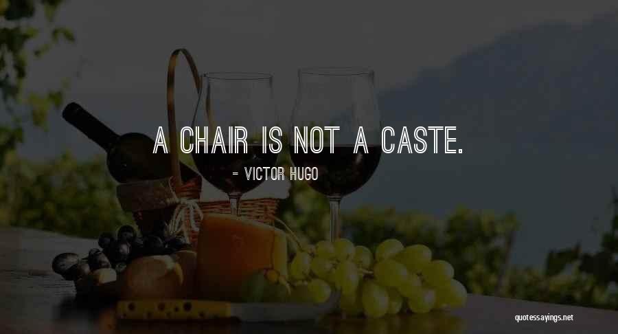 Heroes Of Newerth Quotes By Victor Hugo Heroes Of Newerth Quotes By Victor Hugo