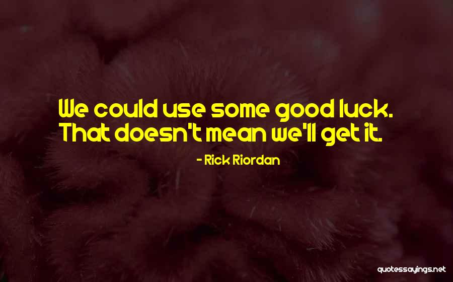 Heroes Of Olympus Quotes By Rick Riordan Heroes Of Olympus Quotes By Rick Riordan