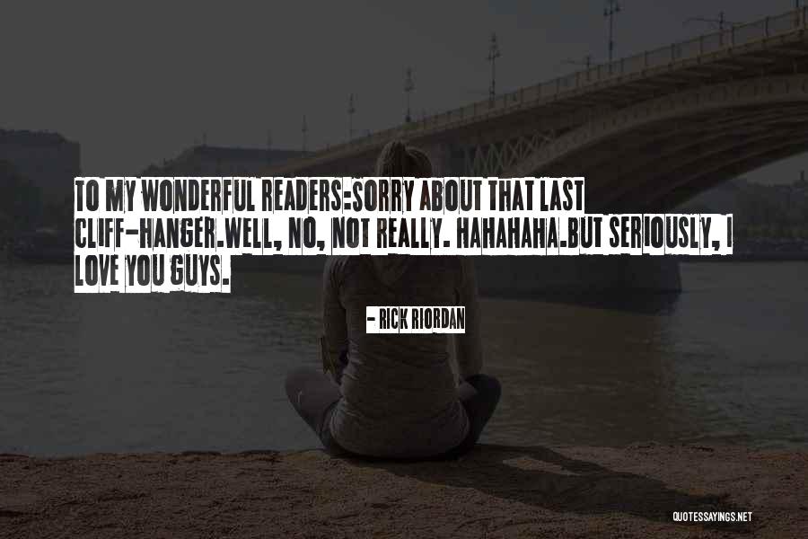 Heroes Of Olympus Quotes By Rick Riordan Heroes Of Olympus Quotes By Rick Riordan