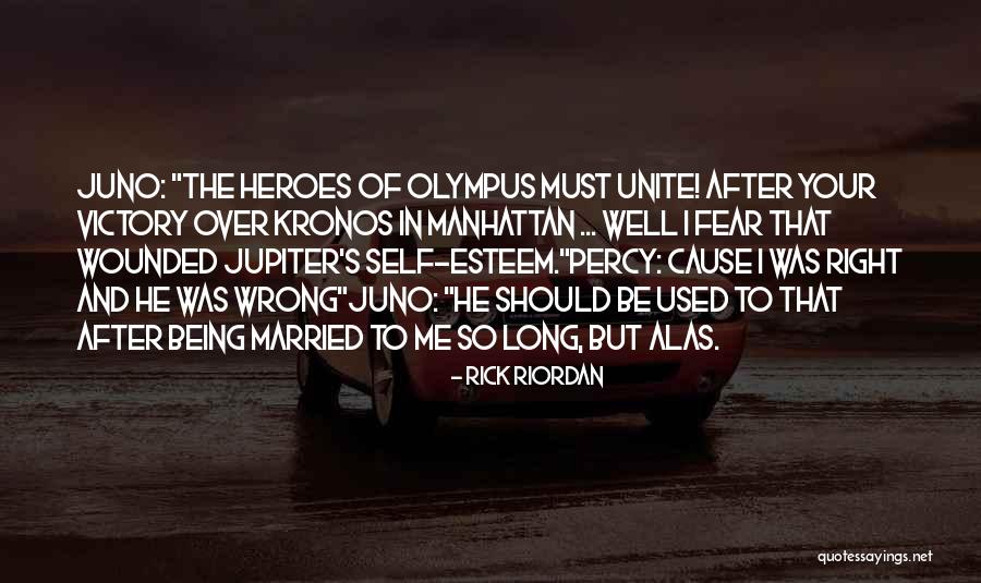 Heroes Of Olympus Quotes By Rick Riordan Heroes Of Olympus Quotes By Rick Riordan