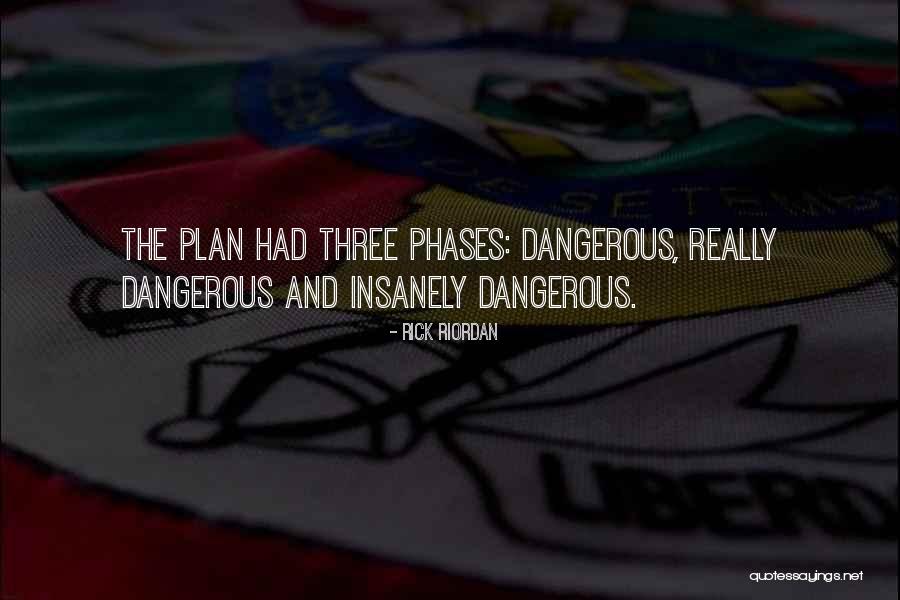 Heroes Of Olympus Quotes By Rick Riordan Heroes Of Olympus Quotes By Rick Riordan