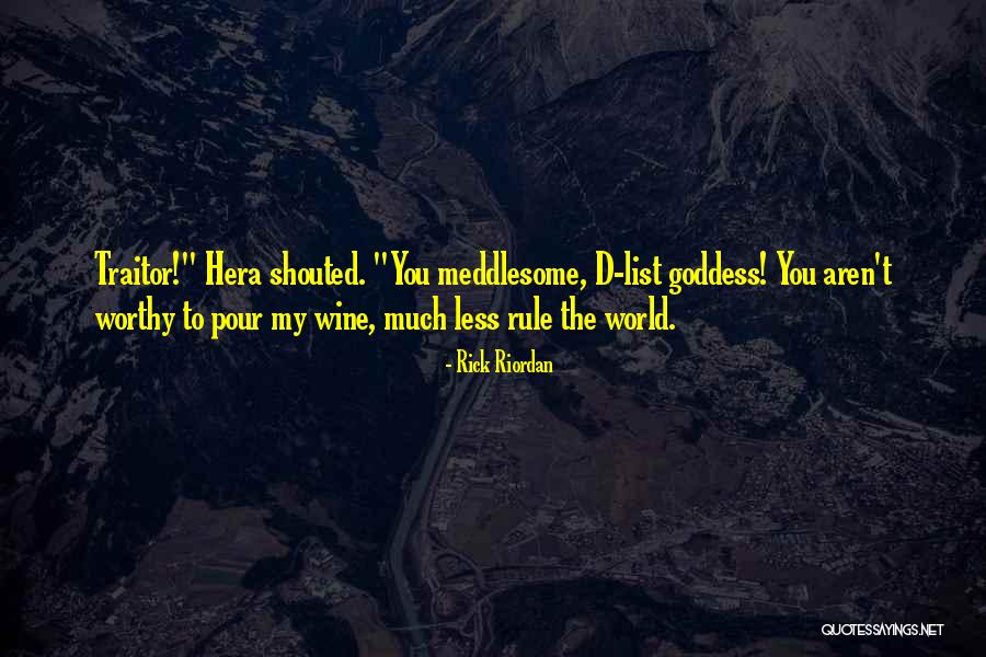 Heroes Of Olympus Quotes By Rick Riordan Heroes Of Olympus Quotes By Rick Riordan