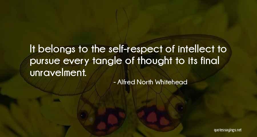 Heroes Of Olympus The Son Of Neptune Quotes By Alfred North Whitehead Heroes Of Olympus The Son Of Neptune Quotes By Alfred North Whitehead