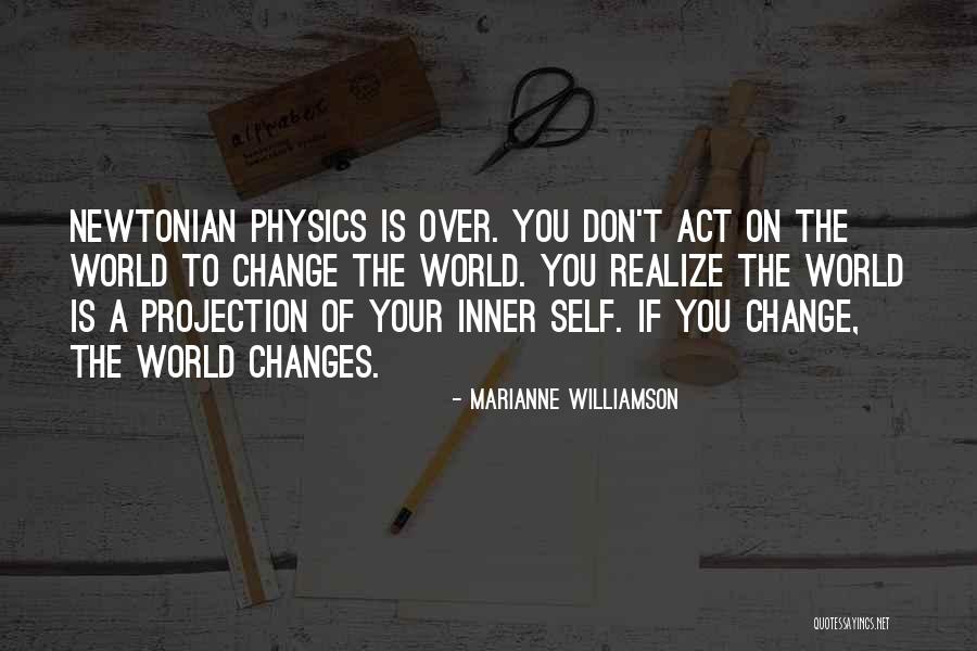 Heroes Of Olympus The Son Of Neptune Quotes By Marianne Williamson Heroes Of Olympus The Son Of Neptune Quotes By Marianne Williamson