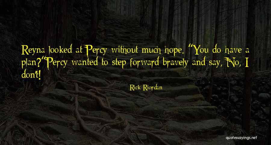 Heroes Of Olympus The Son Of Neptune Quotes By Rick Riordan Heroes Of Olympus The Son Of Neptune Quotes By Rick Riordan
