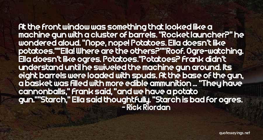 Heroes Of Olympus The Son Of Neptune Quotes By Rick Riordan Heroes Of Olympus The Son Of Neptune Quotes By Rick Riordan