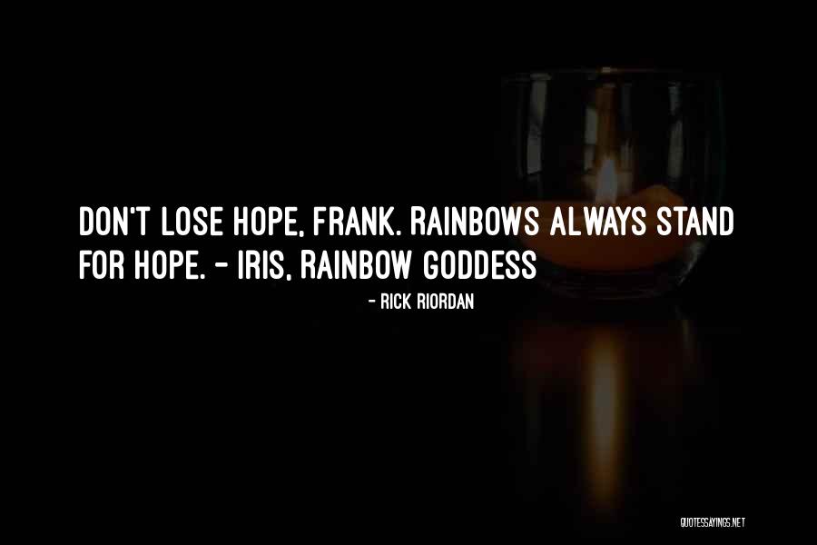 Heroes Of Olympus The Son Of Neptune Quotes By Rick Riordan Heroes Of Olympus The Son Of Neptune Quotes By Rick Riordan