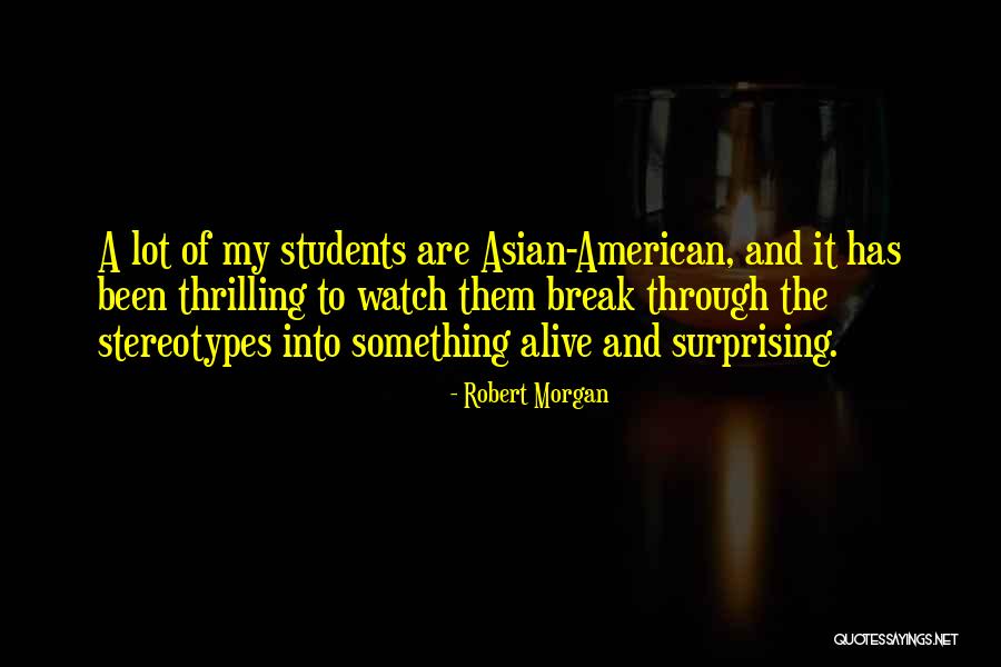 Heroes Of Olympus The Son Of Neptune Quotes By Robert Morgan Heroes Of Olympus The Son Of Neptune Quotes By Robert Morgan