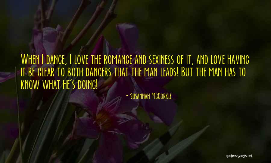 Heroes Of Olympus The Son Of Neptune Quotes By Susannah McCorkle Heroes Of Olympus The Son Of Neptune Quotes By Susannah McCorkle