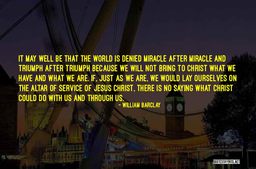 Heroes Of Olympus The Son Of Neptune Quotes By William Barclay Heroes Of Olympus The Son Of Neptune Quotes By William Barclay