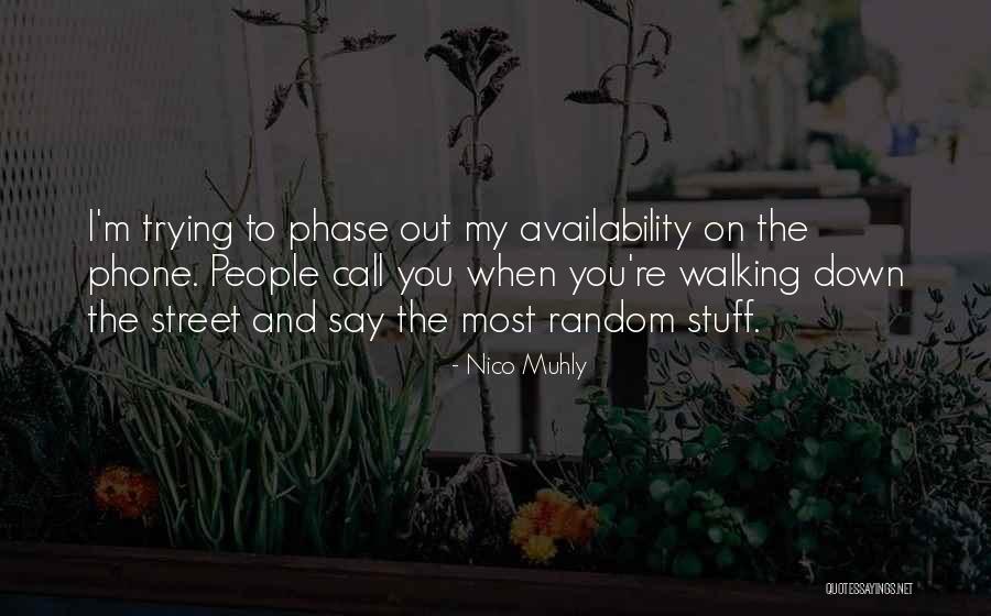 Heroes Robert Cormier Larry Lasalle Quotes By Nico Muhly