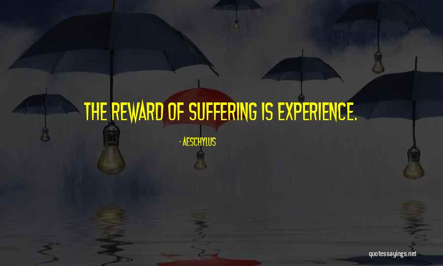 Heroes Robin Sharma Quotes By Aeschylus Heroes Robin Sharma Quotes By Aeschylus