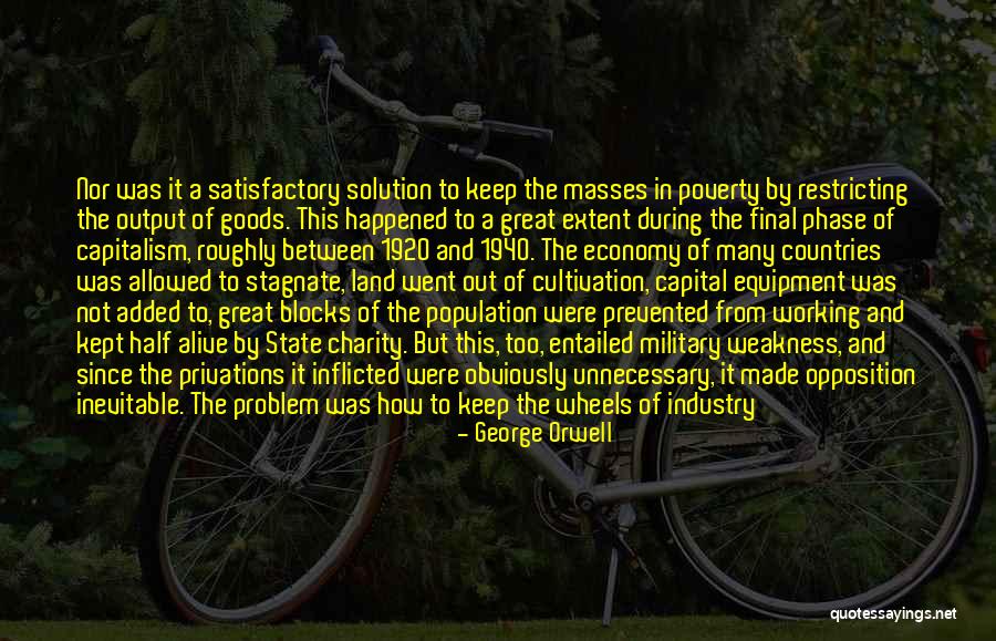 Heroes Robin Sharma Quotes By George Orwell Heroes Robin Sharma Quotes By George Orwell