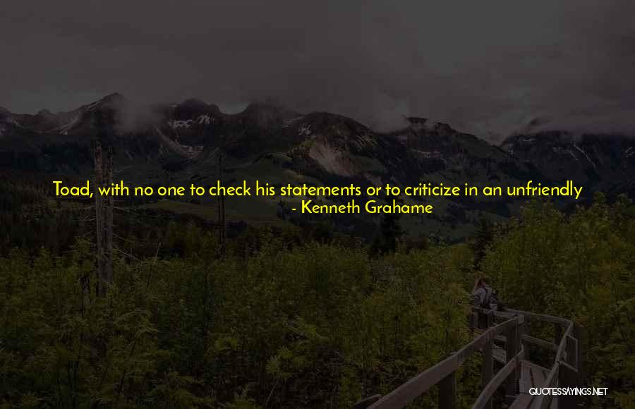 Heroes Robin Sharma Quotes By Kenneth Grahame Heroes Robin Sharma Quotes By Kenneth Grahame
