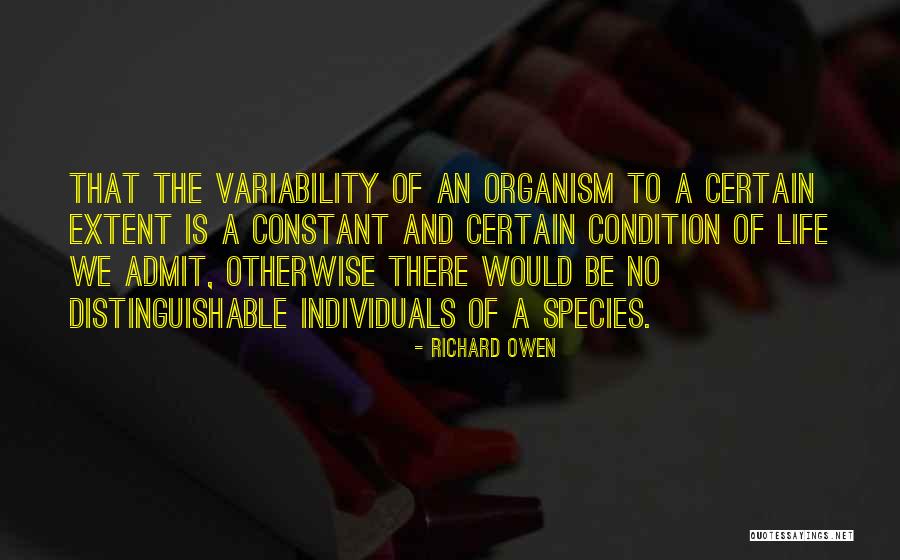 Heroes Robin Sharma Quotes By Richard Owen Heroes Robin Sharma Quotes By Richard Owen