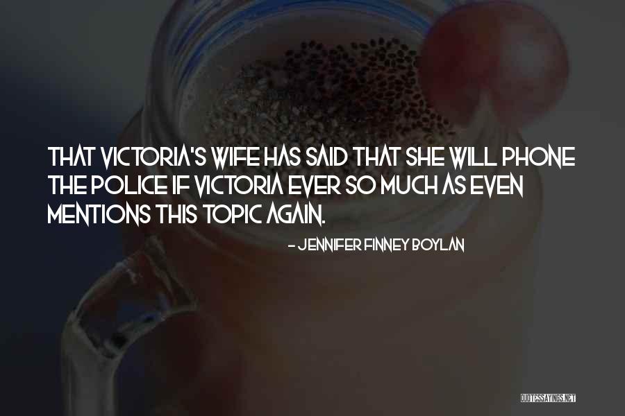 Heroes Stukov Quotes By Jennifer Finney Boylan Heroes Stukov Quotes By Jennifer Finney Boylan