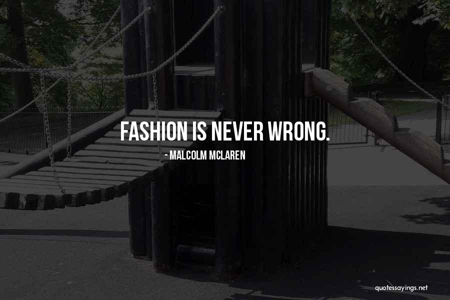 Heroes Stukov Quotes By Malcolm McLaren Heroes Stukov Quotes By Malcolm McLaren