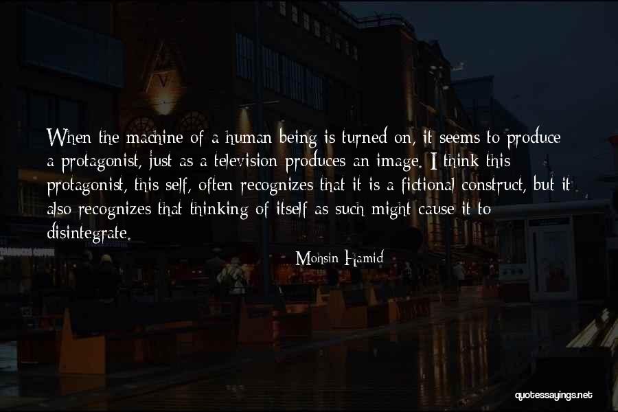 Heroes Stukov Quotes By Mohsin Hamid Heroes Stukov Quotes By Mohsin Hamid