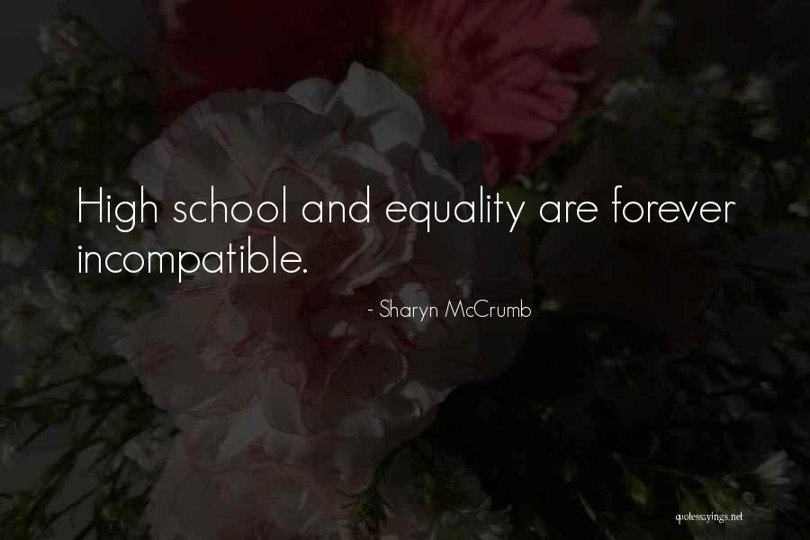 Heroes Stukov Quotes By Sharyn McCrumb Heroes Stukov Quotes By Sharyn McCrumb