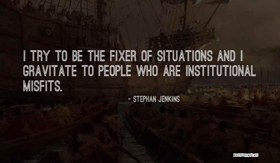 Heroes Stukov Quotes By Stephan Jenkins Heroes Stukov Quotes By Stephan Jenkins