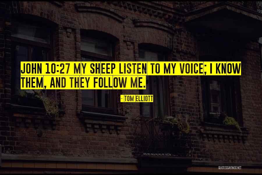 Heroes Stukov Quotes By Tom Elliott Heroes Stukov Quotes By Tom Elliott
