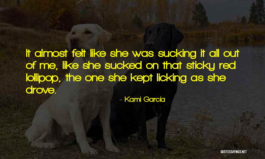 Heroes Table Tennis Quotes By Kami Garcia Heroes Table Tennis Quotes By Kami Garcia