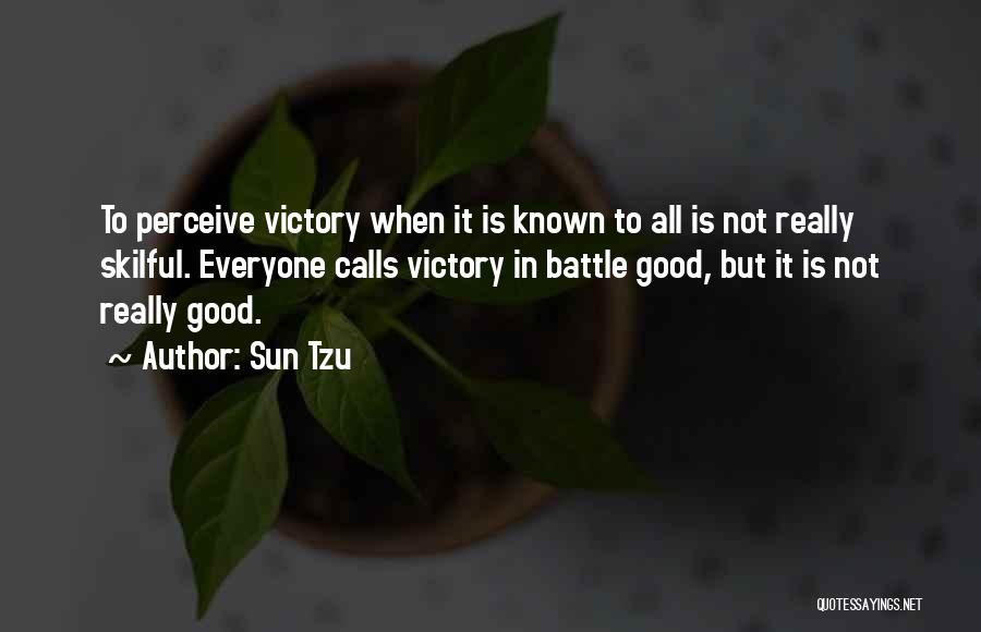 Heroes Table Tennis Quotes By Sun Tzu